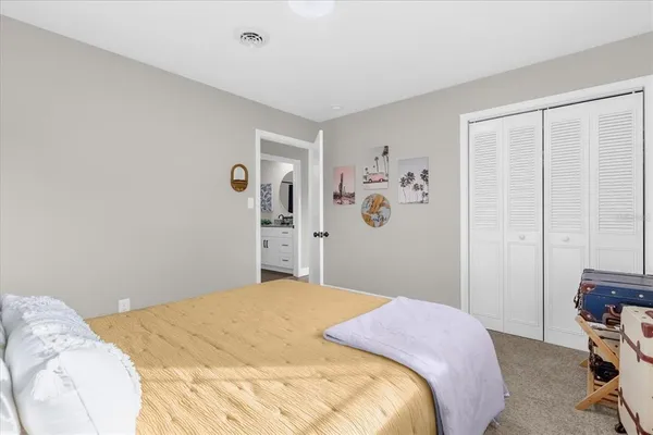 $530,000 | 806 Arlington Boulevard, Altamonte Springs, FL 32701