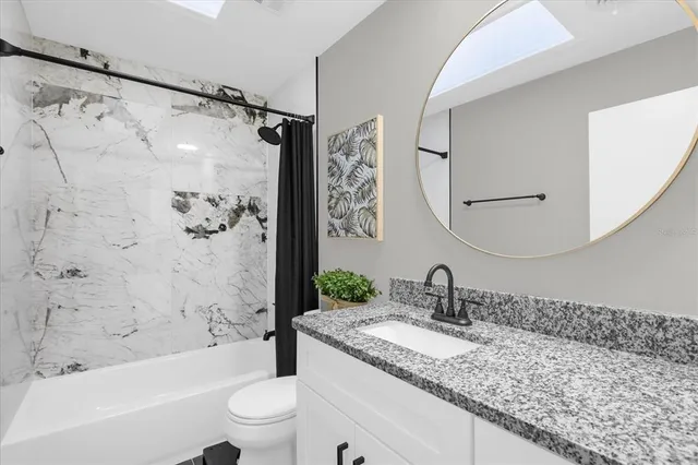 $585,000 | 806 Arlington Boulevard, Altamonte Springs, FL 32701