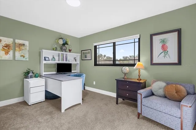 $585,000 | 806 Arlington Boulevard, Altamonte Springs, FL 32701