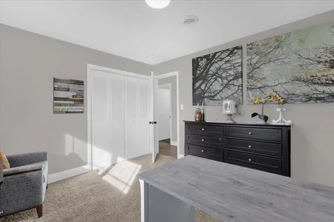 $585,000 | 806 Arlington Boulevard, Altamonte Springs, FL 32701