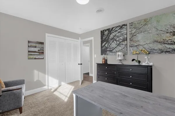 $530,000 | 806 Arlington Boulevard, Altamonte Springs, FL 32701