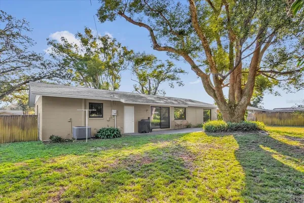 $530,000 | 806 Arlington Boulevard, Altamonte Springs, FL 32701