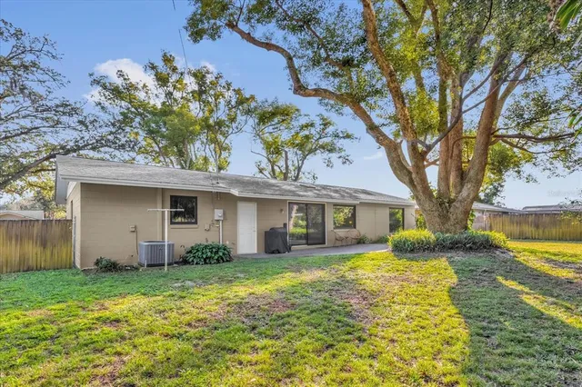 $585,000 | 806 Arlington Boulevard, Altamonte Springs, FL 32701