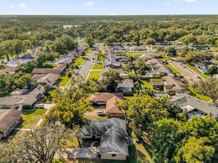 $585,000 | 806 Arlington Boulevard, Altamonte Springs, FL 32701