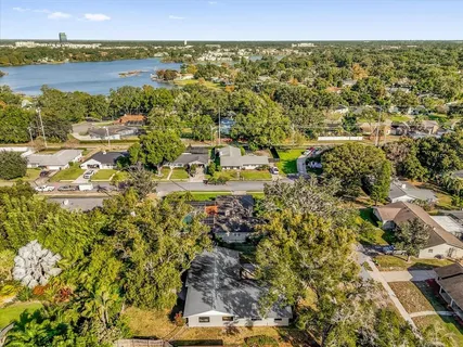 $585,000 | 806 Arlington Boulevard, Altamonte Springs, FL 32701