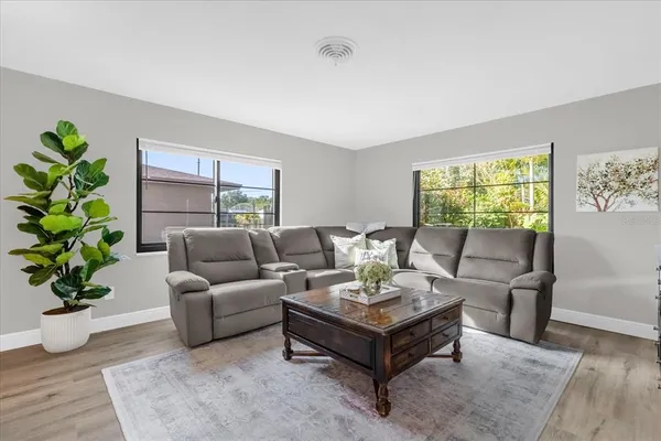 $530,000 | 806 Arlington Boulevard, Altamonte Springs, FL 32701