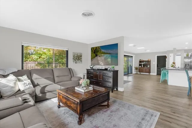 $585,000 | 806 Arlington Boulevard, Altamonte Springs, FL 32701