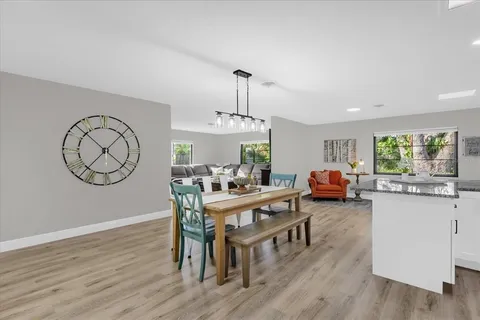 $585,000 | 806 Arlington Boulevard, Altamonte Springs, FL 32701