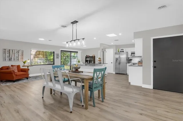 $585,000 | 806 Arlington Boulevard, Altamonte Springs, FL 32701