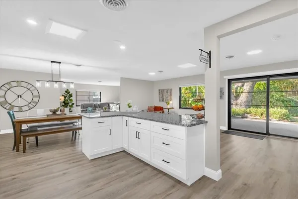 $530,000 | 806 Arlington Boulevard, Altamonte Springs, FL 32701