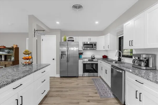 $530,000 | 806 Arlington Boulevard, Altamonte Springs, FL 32701