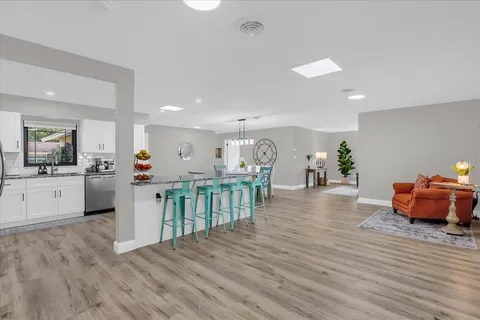 $585,000 | 806 Arlington Boulevard, Altamonte Springs, FL 32701