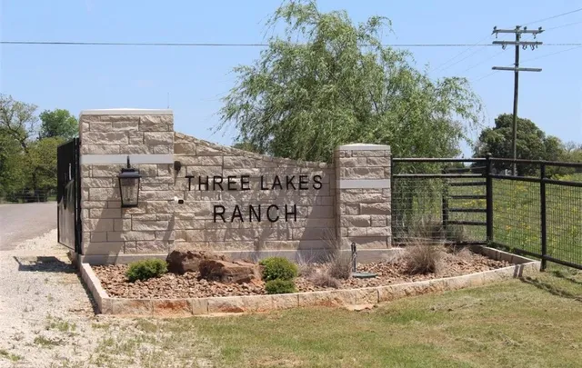 a view of a balcony with a tree