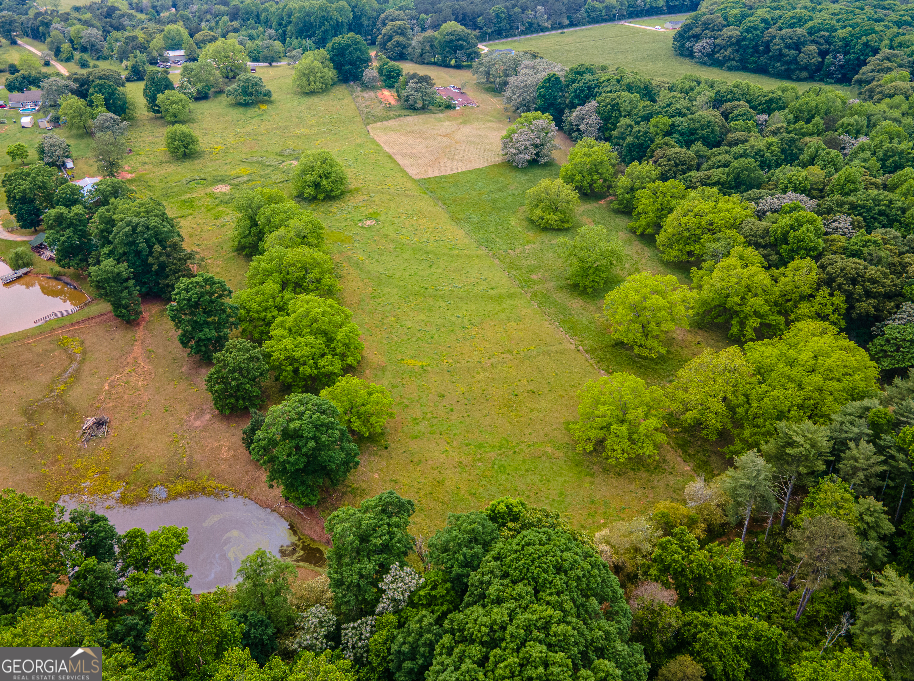 0 Neese Commerce Road Commerce, GA 30530 - Photo 1 of 1