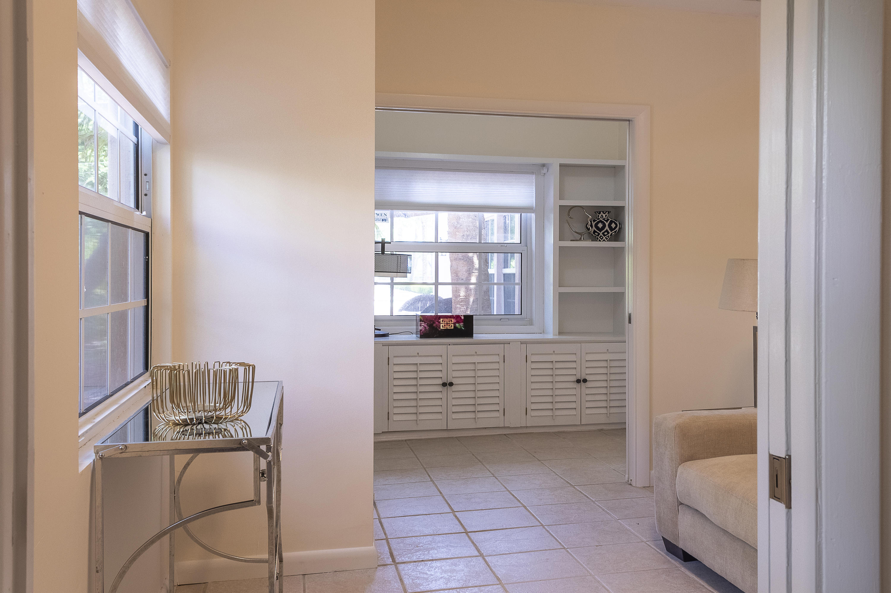 770 East Camino Real, Unit 60 Boca Raton, FL 33432 - Photo 24 of 40