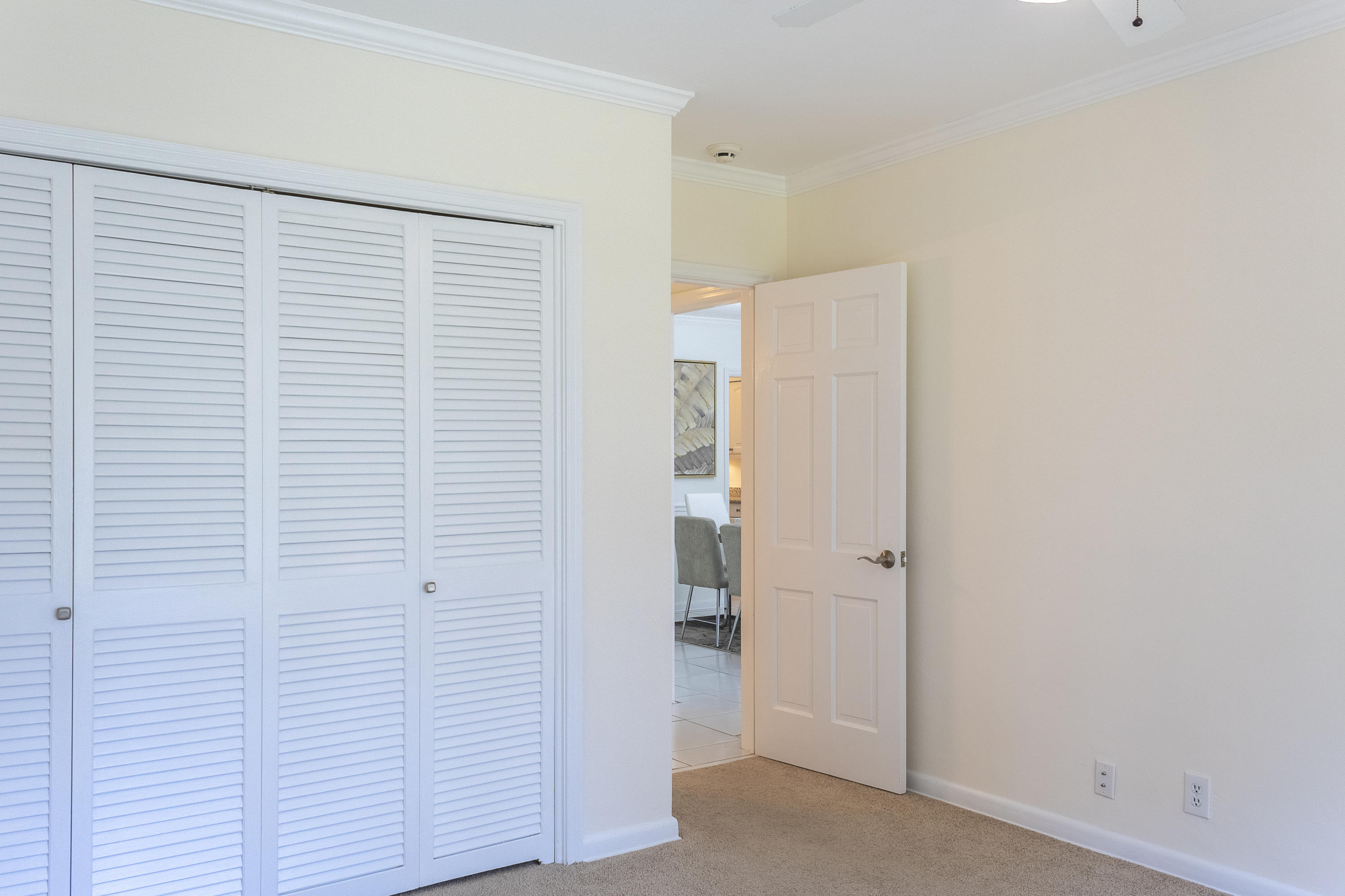 770 East Camino Real, Unit 60 Boca Raton, FL 33432 - Photo 27 of 40 a view of bathroom with shower