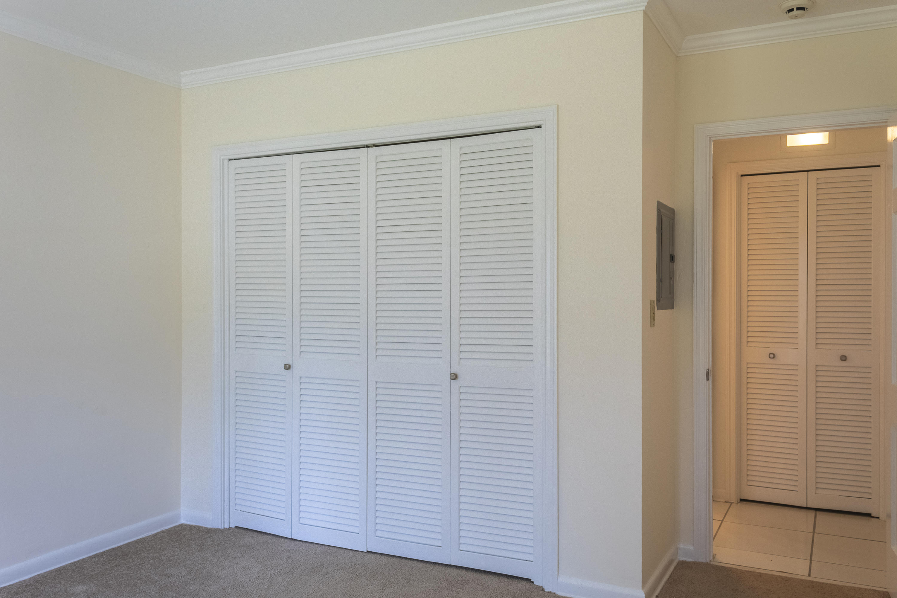 770 East Camino Real, Unit 60 Boca Raton, FL 33432 - Photo 29 of 40 a view of small space