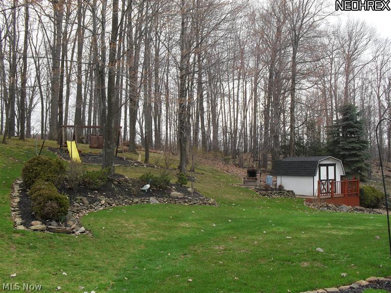 7592 Ridge Road Cleveland, OH 44129 - Photo 23 of 24 Gallery Image 23