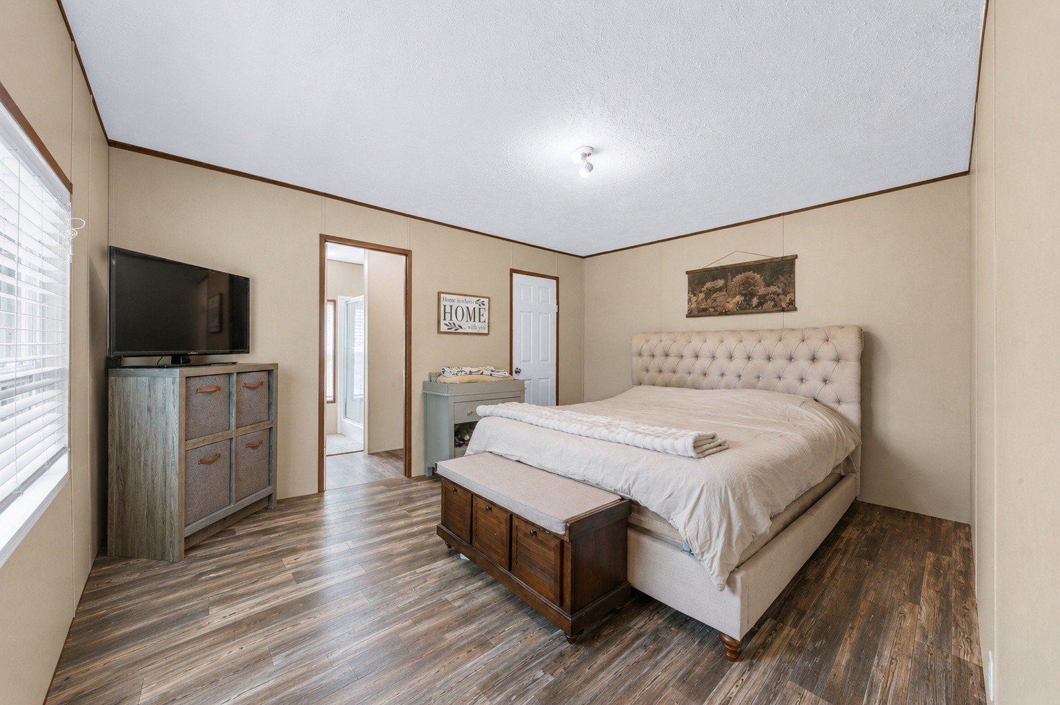 6126 Calvin Potts Road Primm Springs, TN 38476 - Photo 14 of 36 Gallery Image 14