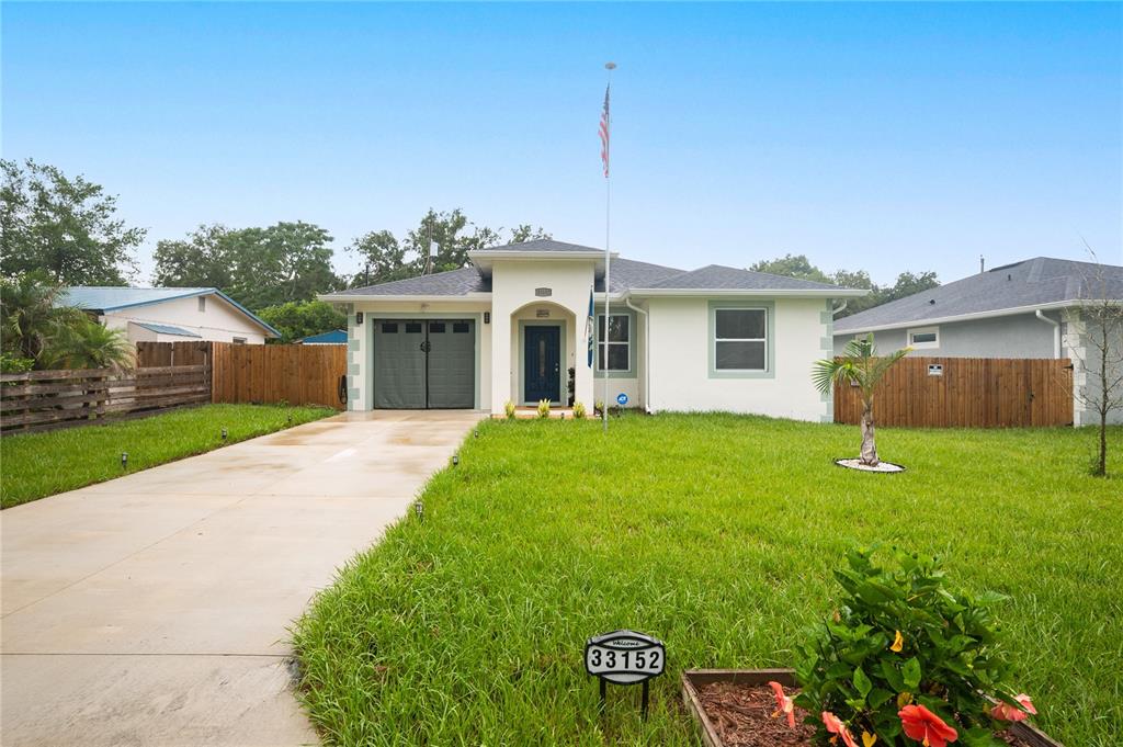 33152 Patrice Road Dade City, FL 33523 - Photo 1 of 1 Gallery Image 1