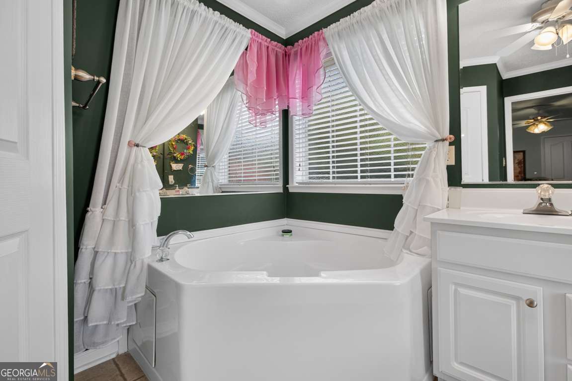 849 Floyd Road Danielsville, GA 30633 - Photo 18 of 34 Gallery Image 18