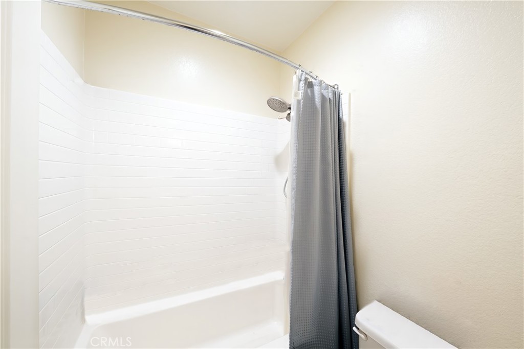 2728 West Ball Road Anaheim, CA 92804 - Photo 23 of 30