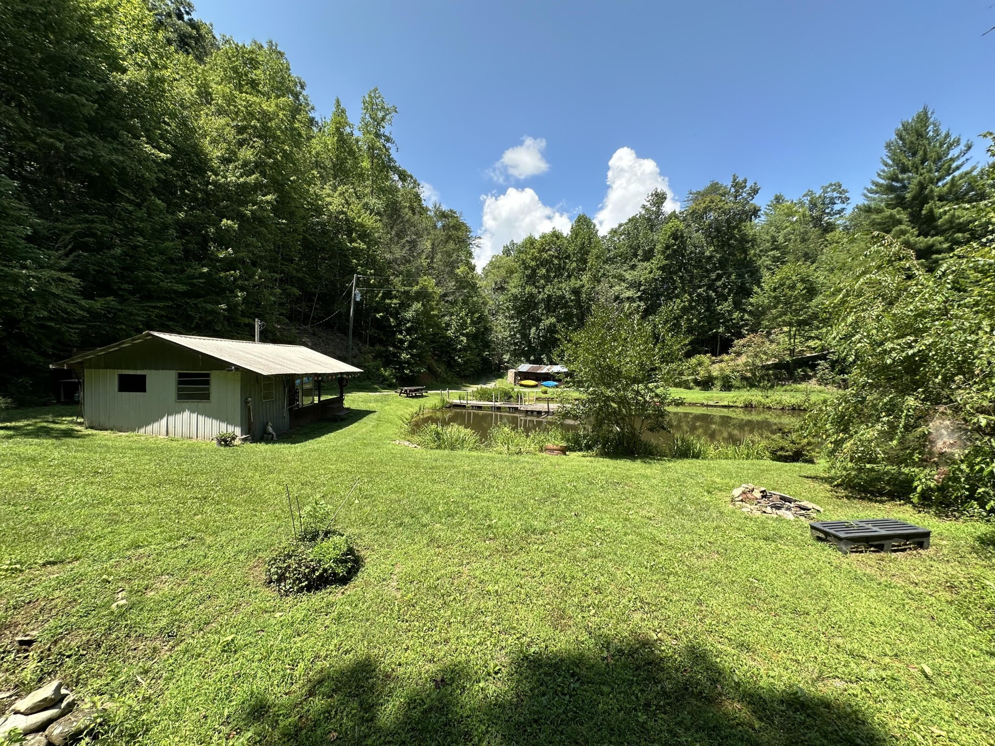 4346 Henry Town Road Sevierville, TN 37876 - Photo 90 of 94 Gallery Image 90