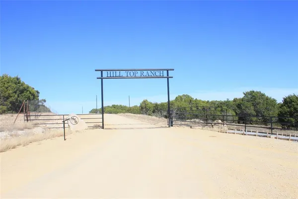 a view of a terrace view