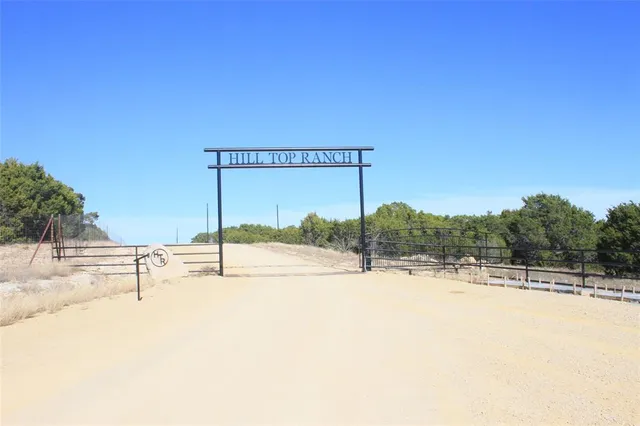 a view of a terrace view