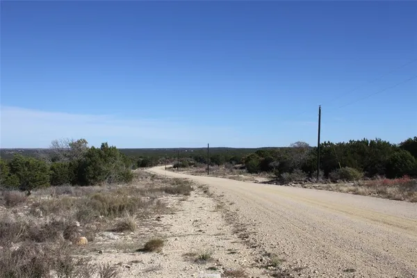 a view of a lake view and mountain view