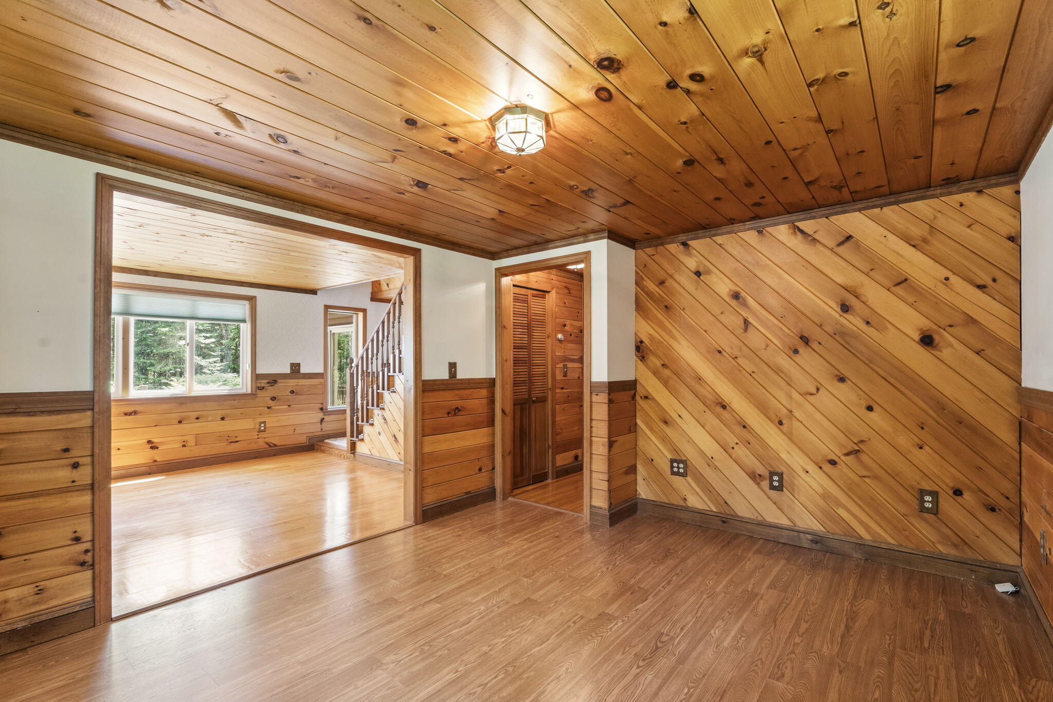 121 Eaton Ridge Drive Holden, ME 04429 - Photo 34 of 70 21-web-or-mls-DSC08890