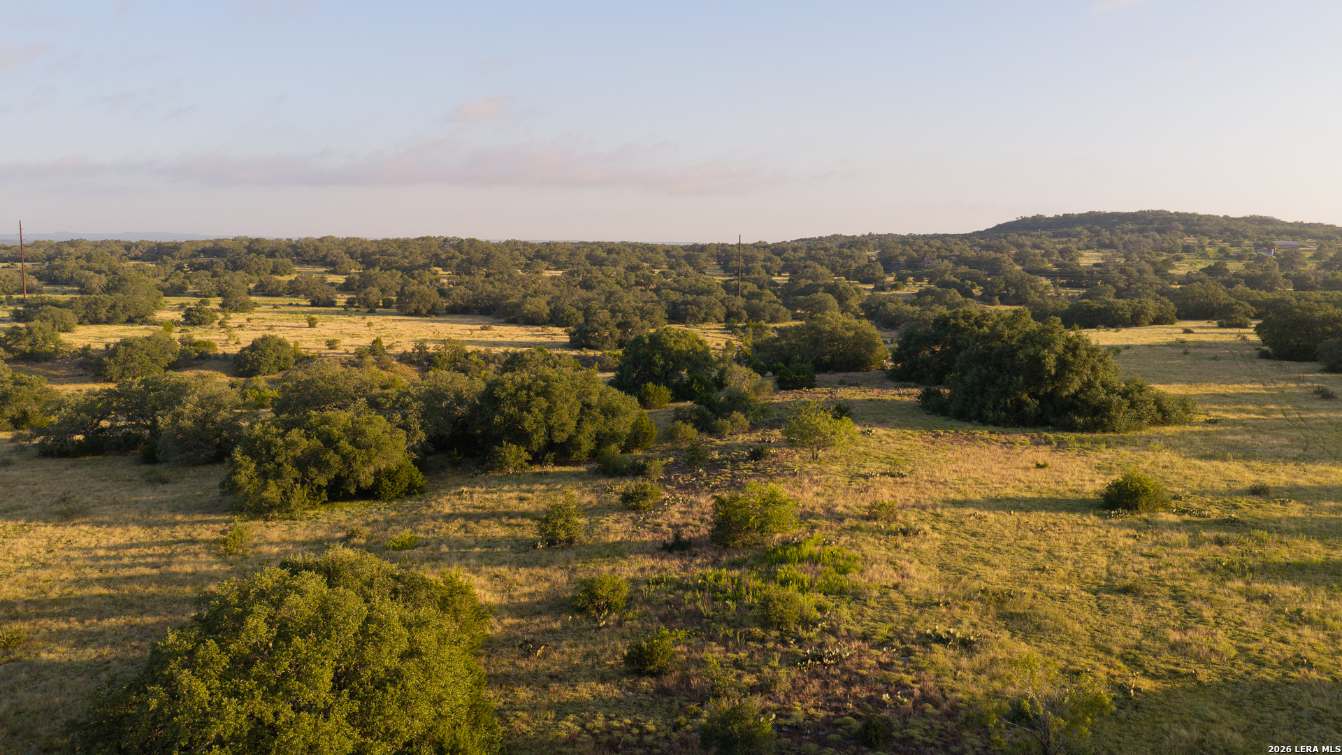 292-acres Robinson Road Johnson City, TX 78636 - Photo 20 of 27 Gallery Image 20