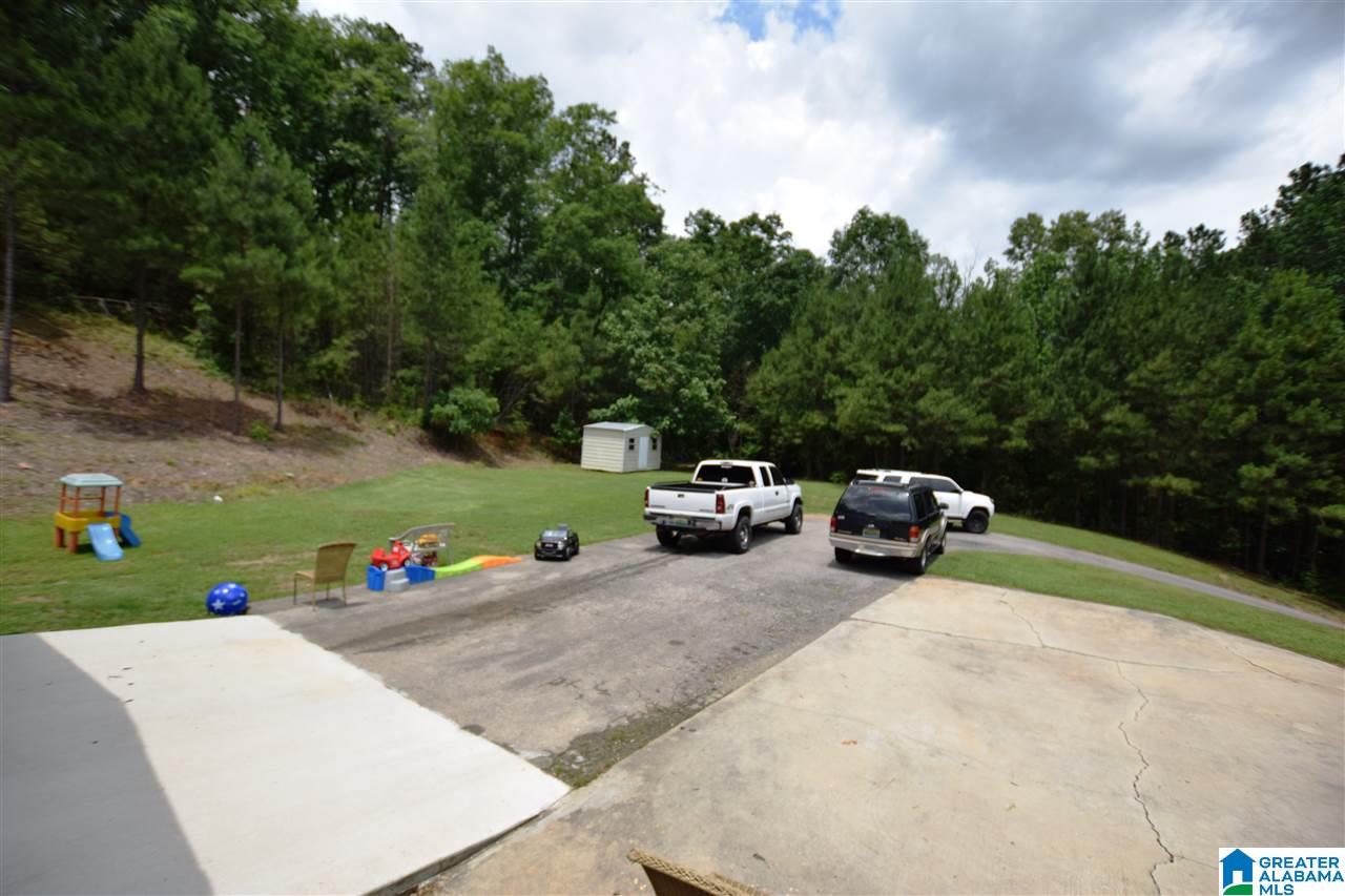 5129 Highway 5 Hayden, AL 35079 - Photo 27 of 29