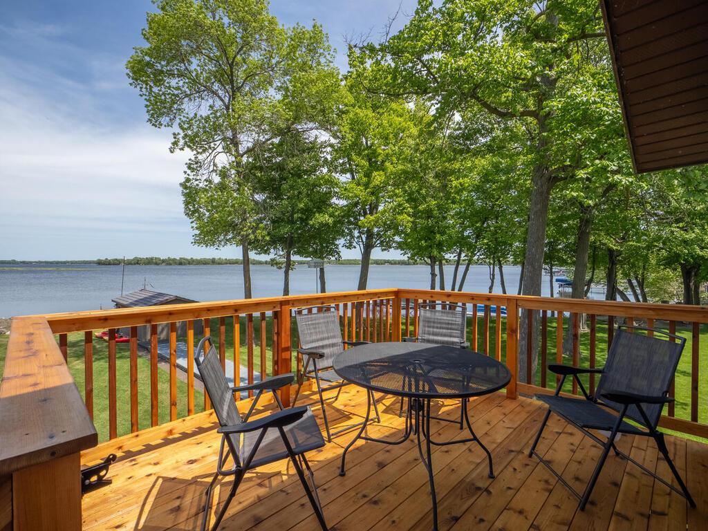 850 West Main Street Isle, MN 56342 - Photo 21 of 68