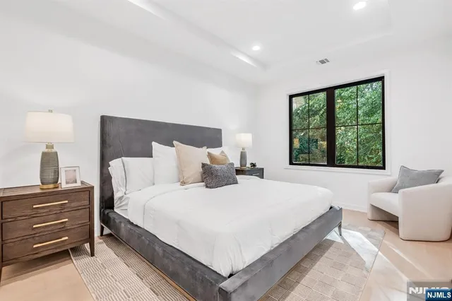 $1,249,000 | 23 Fey Place, Oradell, NJ 07649