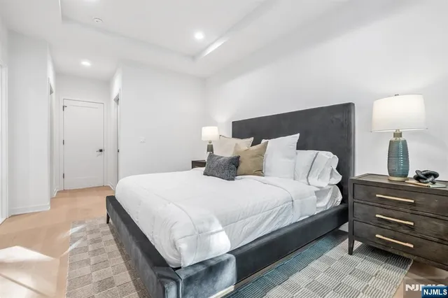 $1,249,000 | 23 Fey Place, Oradell, NJ 07649