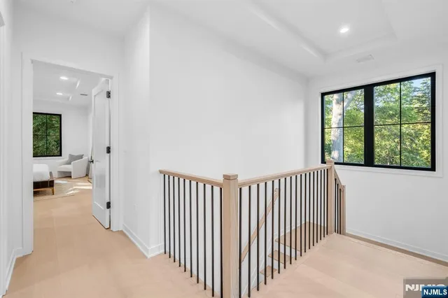 $1,249,000 | 23 Fey Place, Oradell, NJ 07649