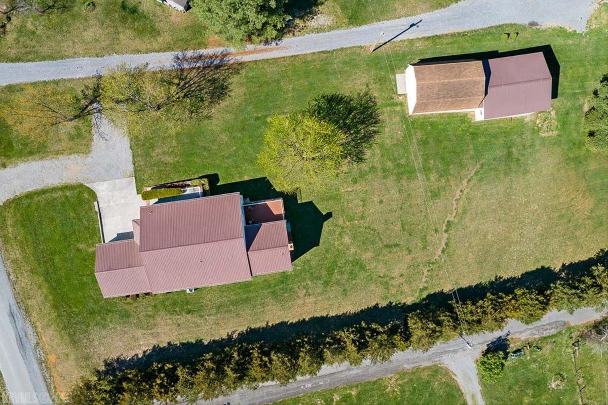 3958 Stanley Road Christiansburg, VA 24073 - Photo 57 of 67 Gallery Image 57