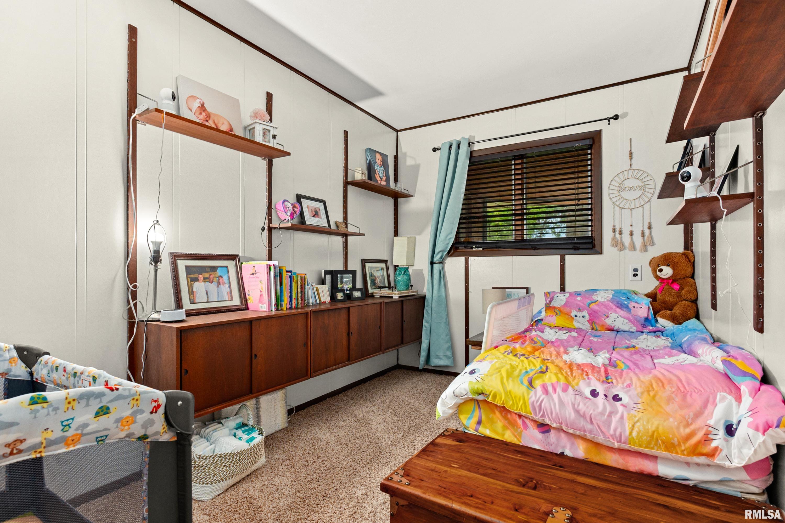 1008 Kingsbury Road Washington, IL 61571 - Photo 31 of 41 Gallery Image 31