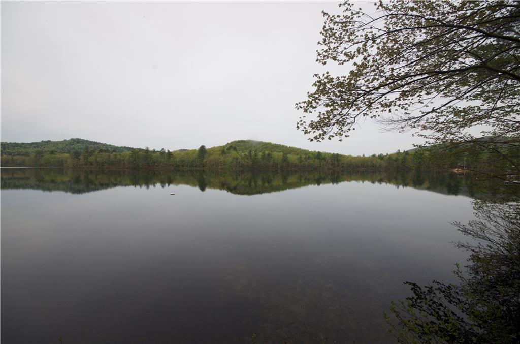 282 Notch Road Hiram, ME 04041 - Photo 8 of 35 Photo