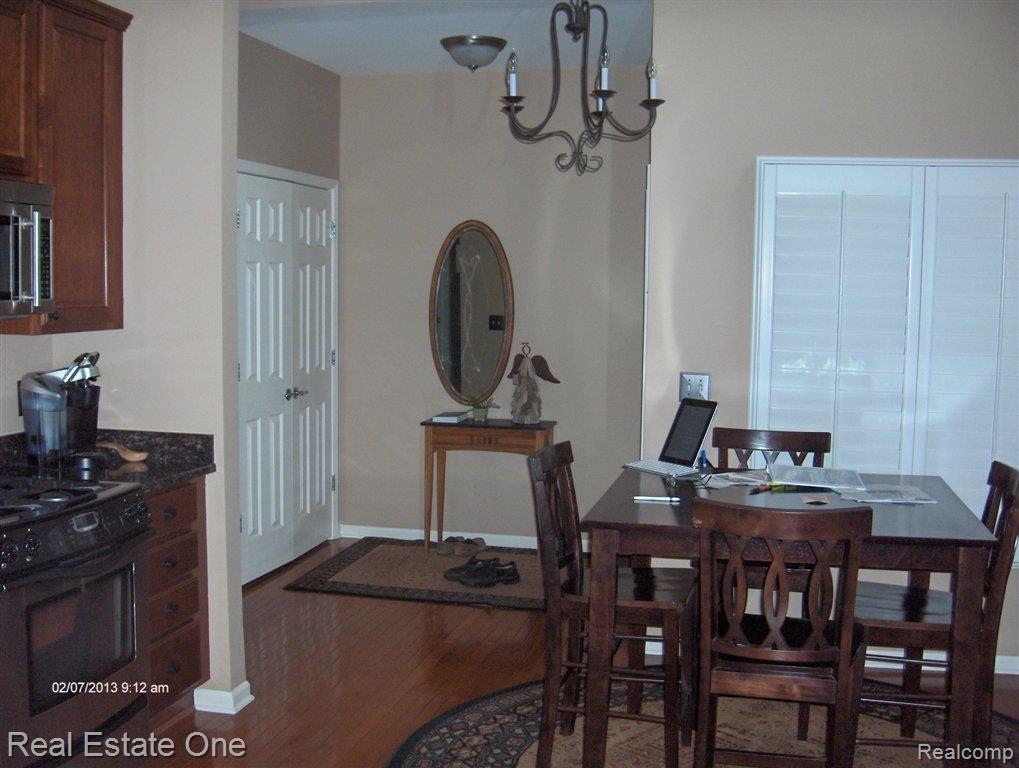 16121 Fish Lake Road Holly, MI 48442 - Photo 4 of 22 New Folder 001.jpg