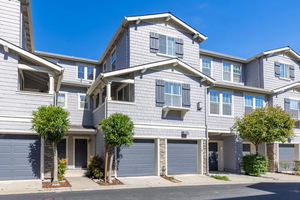 $5,000 | 200 Live Oak Way, Unit 203, Belmont, CA 94002