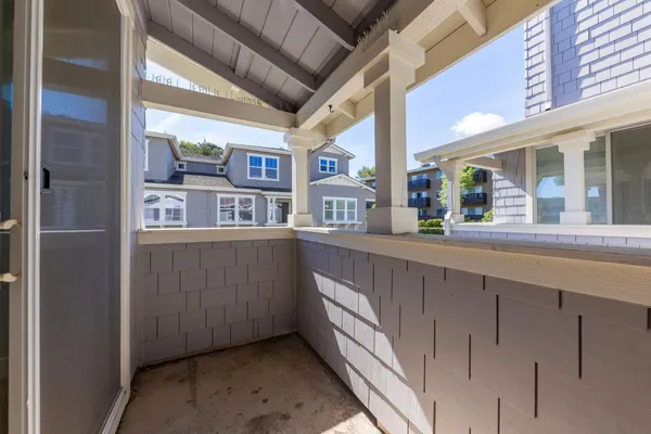 $5,000 | 200 Live Oak Way, Unit 203, Belmont, CA 94002