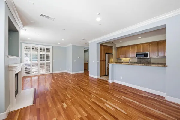 $5,000 | 200 Live Oak Way, Unit 203, Belmont, CA 94002