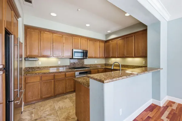 $5,000 | 200 Live Oak Way, Unit 203, Belmont, CA 94002