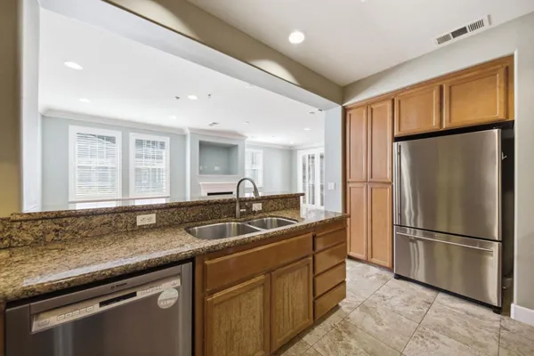 $5,000 | 200 Live Oak Way, Unit 203, Belmont, CA 94002