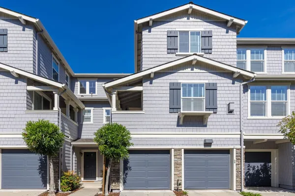 $5,000 | 200 Live Oak Way, Unit 203, Belmont, CA 94002