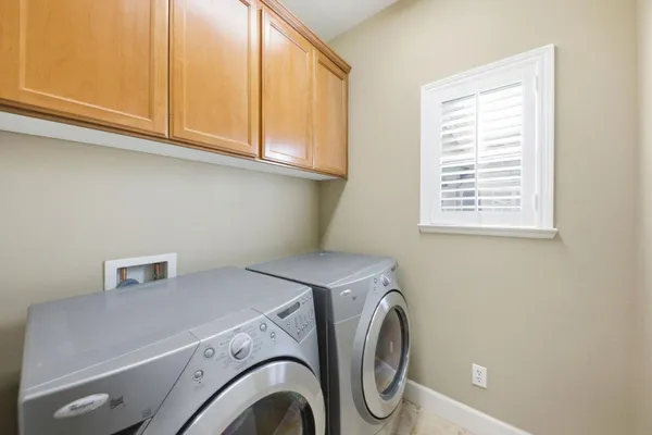 $5,000 | 200 Live Oak Way, Unit 203, Belmont, CA 94002