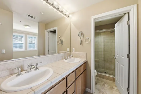 $5,000 | 200 Live Oak Way, Unit 203, Belmont, CA 94002
