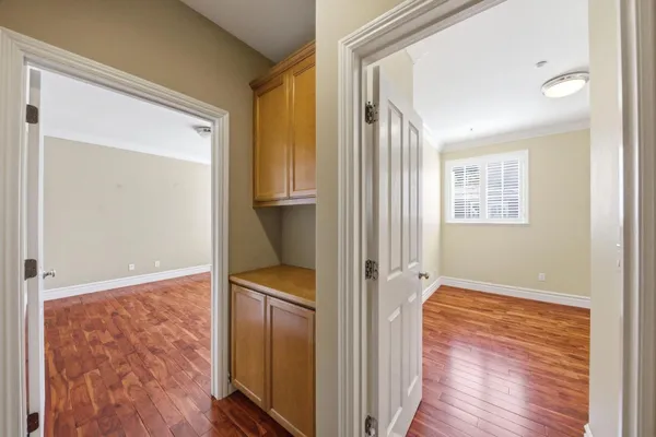 $5,000 | 200 Live Oak Way, Unit 203, Belmont, CA 94002